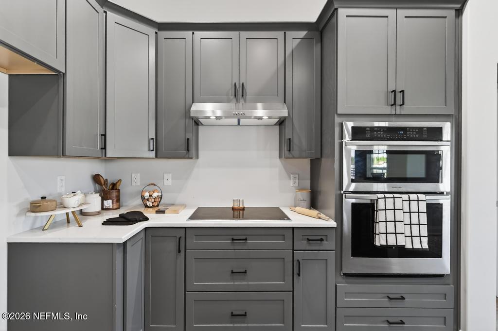 55225 Bartram Trail Callahan, FL 32011 - Photo 15 of 69 55225 Bartram Trail-21