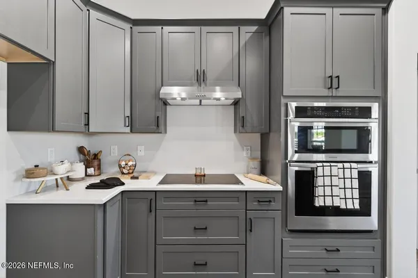 $519,000 | 55225 Bartram Trail, Callahan, FL 32011