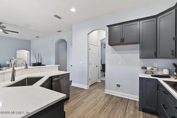 $519,000 | 55225 Bartram Trail, Callahan, FL 32011