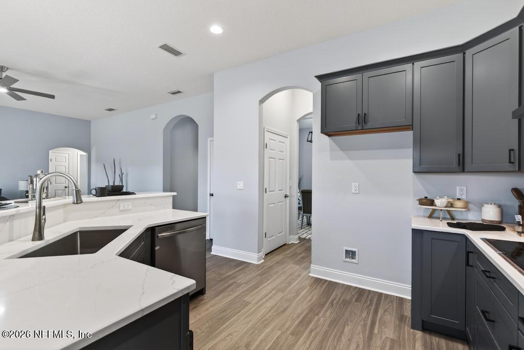 55225 Bartram Trail Callahan, FL 32011 - Photo 19 of 69 55225 Bartram Trail-24