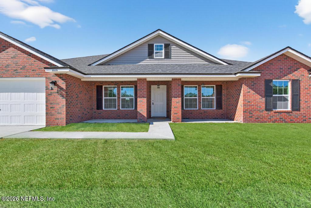 55225 Bartram Trail Callahan, FL 32011 - Photo 2 of 69 55225 Bartram Trail-6