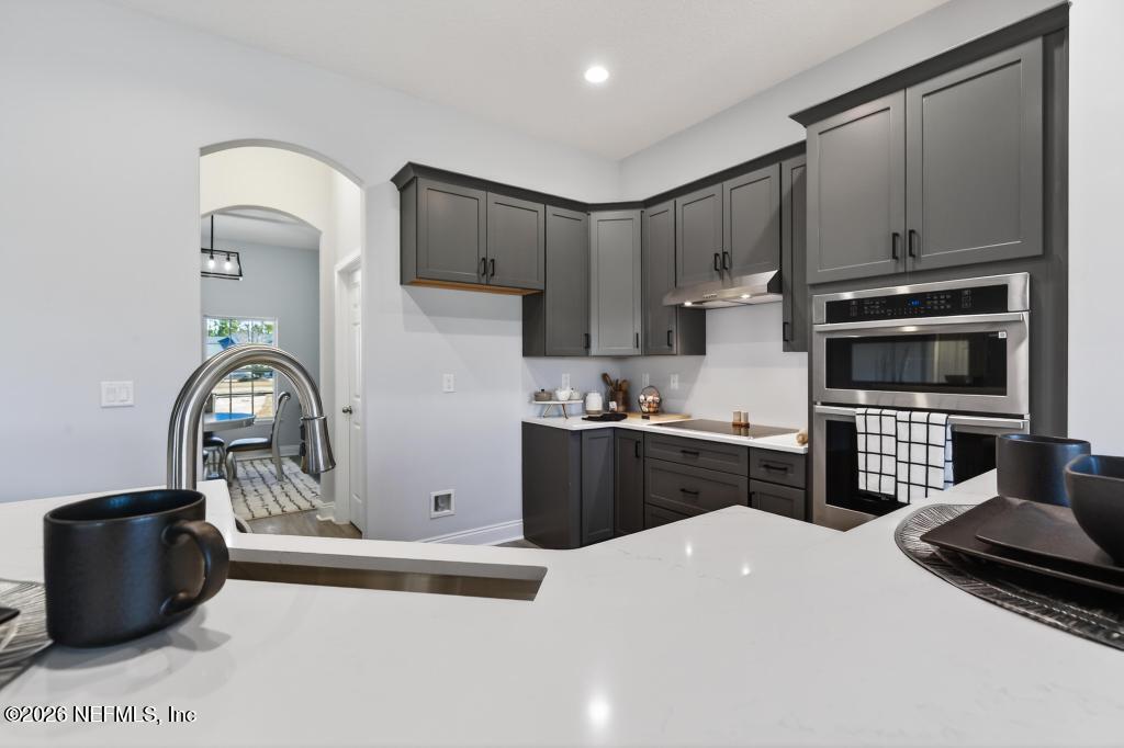 55225 Bartram Trail Callahan, FL 32011 - Photo 21 of 69 55225 Bartram Trail-27