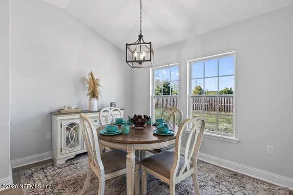 $519,000 | 55225 Bartram Trail, Callahan, FL 32011