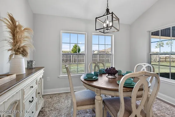 $519,000 | 55225 Bartram Trail, Callahan, FL 32011