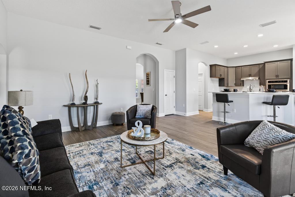 55225 Bartram Trail Callahan, FL 32011 - Photo 29 of 69 55225 Bartram Trail-35