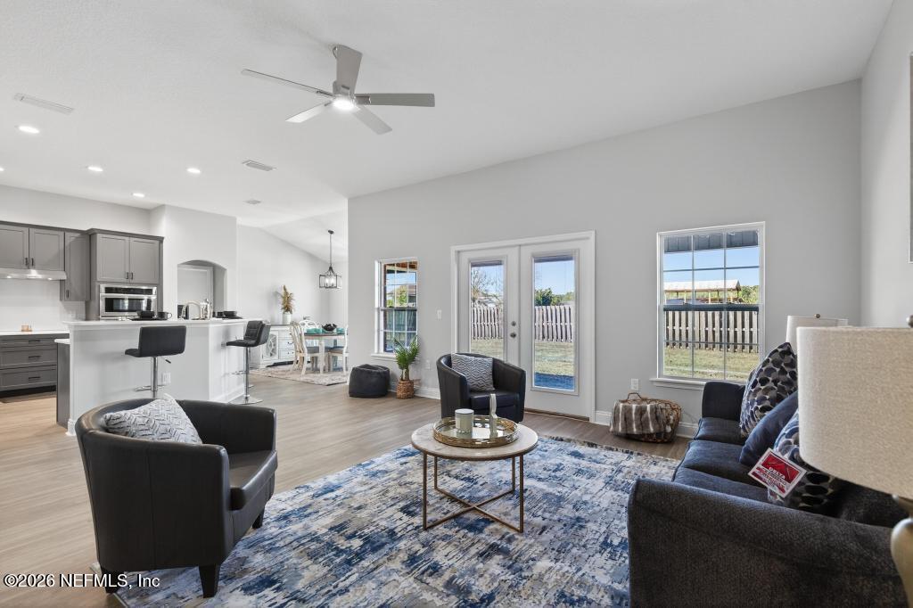 55225 Bartram Trail Callahan, FL 32011 - Photo 30 of 69 55225 Bartram Trail-36