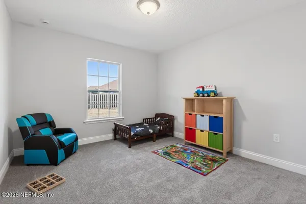 $519,000 | 55225 Bartram Trail, Callahan, FL 32011