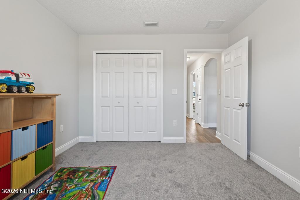 55225 Bartram Trail Callahan, FL 32011 - Photo 33 of 69 55225 Bartram Trail-38