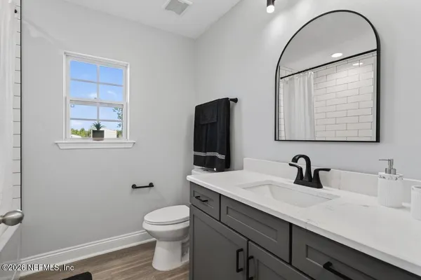 $519,000 | 55225 Bartram Trail, Callahan, FL 32011