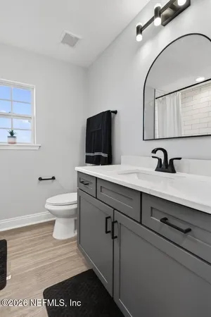 $519,000 | 55225 Bartram Trail, Callahan, FL 32011