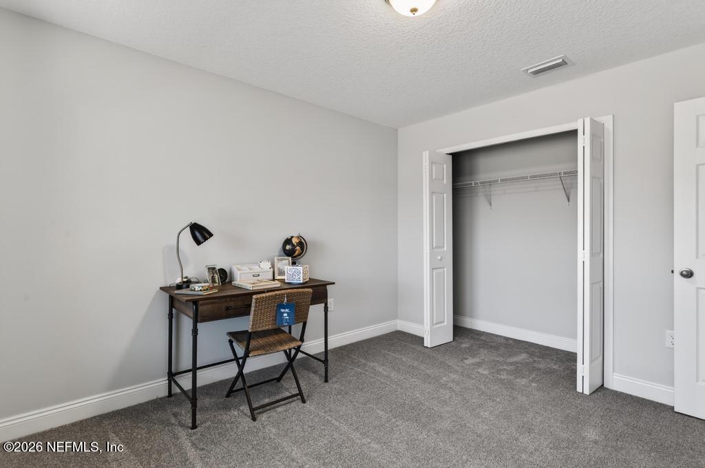 55225 Bartram Trail Callahan, FL 32011 - Photo 37 of 69 55225 Bartram Trail-44