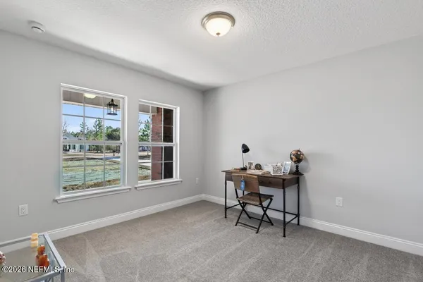 $519,000 | 55225 Bartram Trail, Callahan, FL 32011
