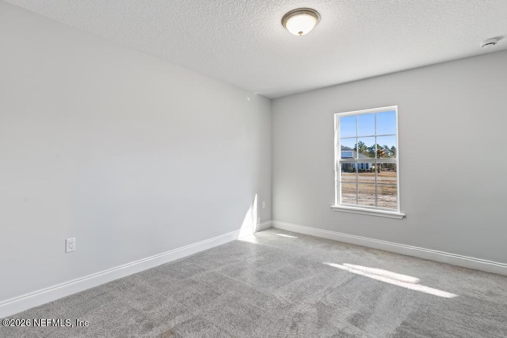 55225 Bartram Trail Callahan, FL 32011 - Photo 39 of 69 55225 Bartram Trail-47