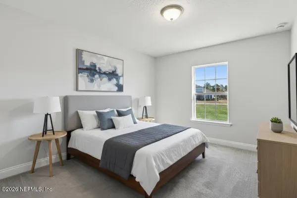 $519,000 | 55225 Bartram Trail, Callahan, FL 32011