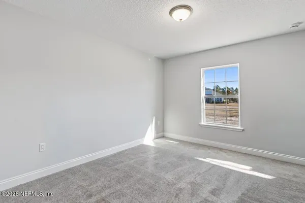 $519,000 | 55225 Bartram Trail, Callahan, FL 32011