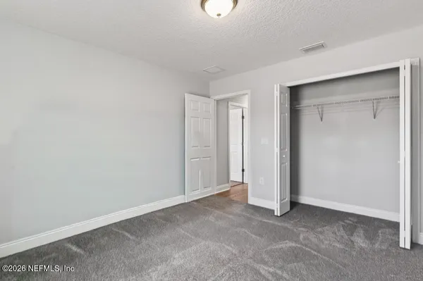 $519,000 | 55225 Bartram Trail, Callahan, FL 32011