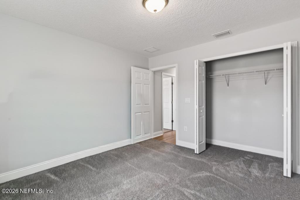 55225 Bartram Trail Callahan, FL 32011 - Photo 41 of 69 a view of an empty room
