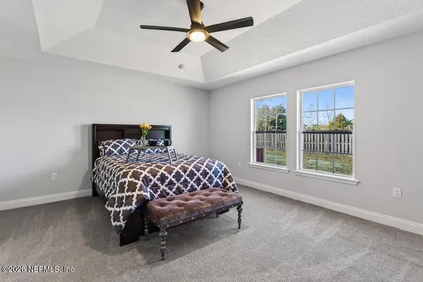 $519,000 | 55225 Bartram Trail, Callahan, FL 32011