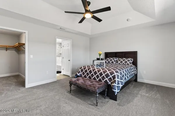 $519,000 | 55225 Bartram Trail, Callahan, FL 32011