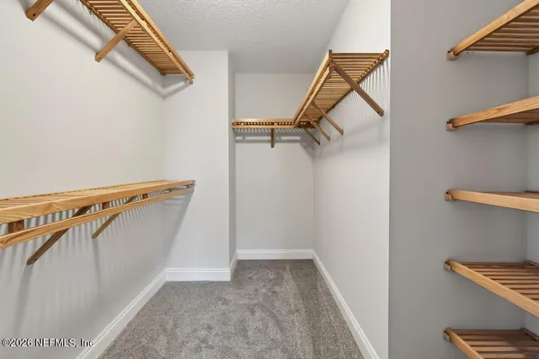 $519,000 | 55225 Bartram Trail, Callahan, FL 32011