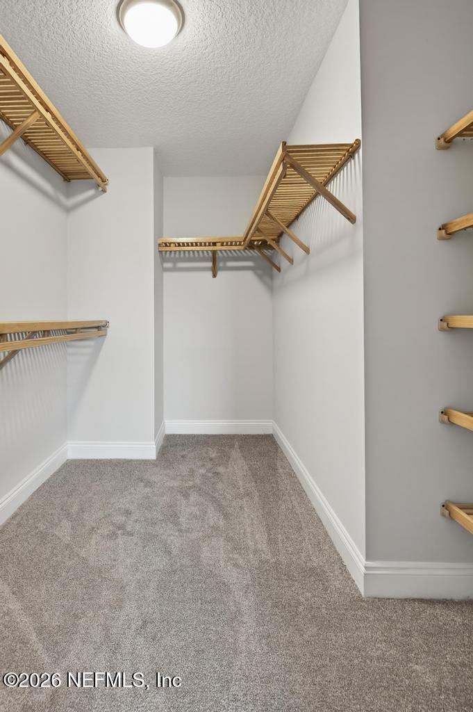 55225 Bartram Trail Callahan, FL 32011 - Photo 47 of 69 55225 Bartram Trail-55