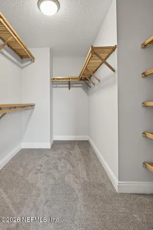 $519,000 | 55225 Bartram Trail, Callahan, FL 32011