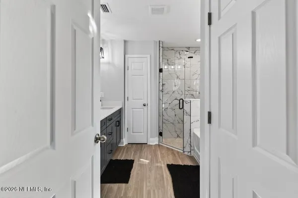 $519,000 | 55225 Bartram Trail, Callahan, FL 32011