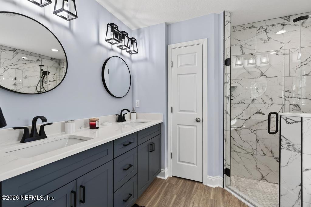 55225 Bartram Trail Callahan, FL 32011 - Photo 50 of 69 55225 Bartram Trail-58