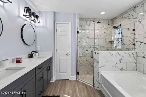 $519,000 | 55225 Bartram Trail, Callahan, FL 32011