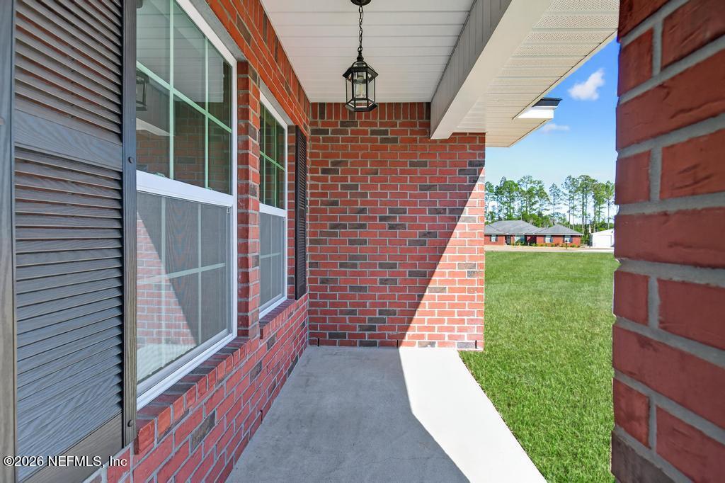 55225 Bartram Trail Callahan, FL 32011 - Photo 5 of 69 55225 Bartram Trail-8