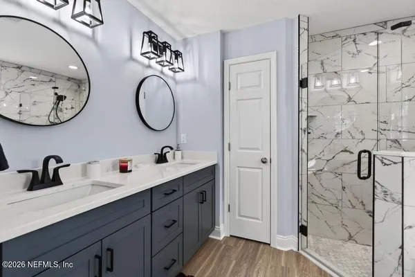 $519,000 | 55225 Bartram Trail, Callahan, FL 32011