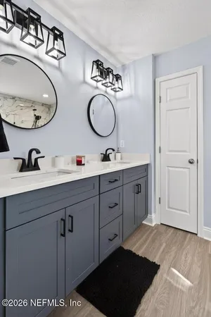 $519,000 | 55225 Bartram Trail, Callahan, FL 32011