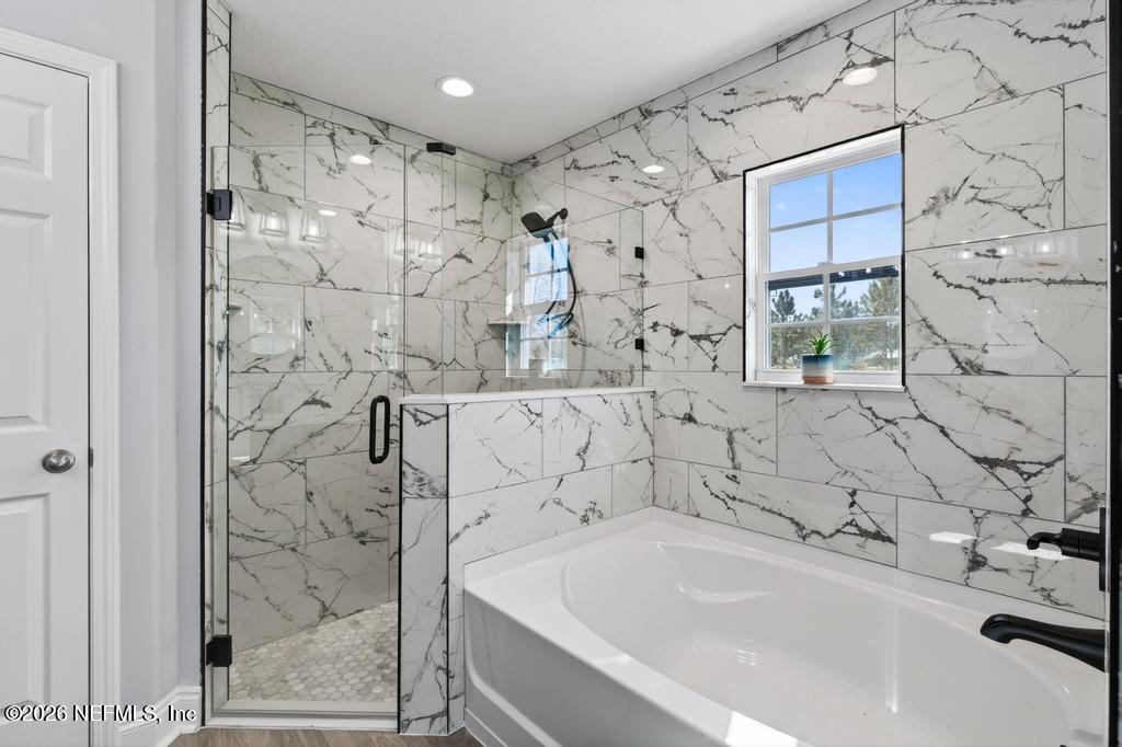 55225 Bartram Trail Callahan, FL 32011 - Photo 52 of 69 55225 Bartram Trail-60