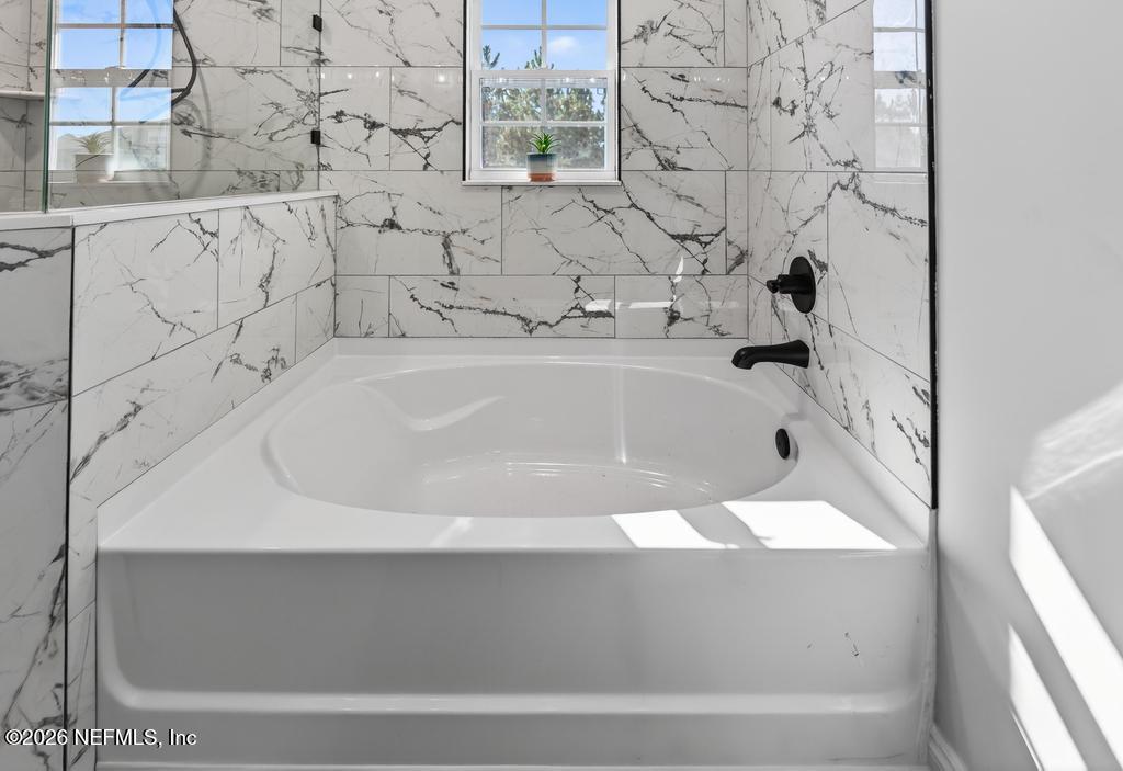 55225 Bartram Trail Callahan, FL 32011 - Photo 53 of 69 55225 Bartram Trail-61