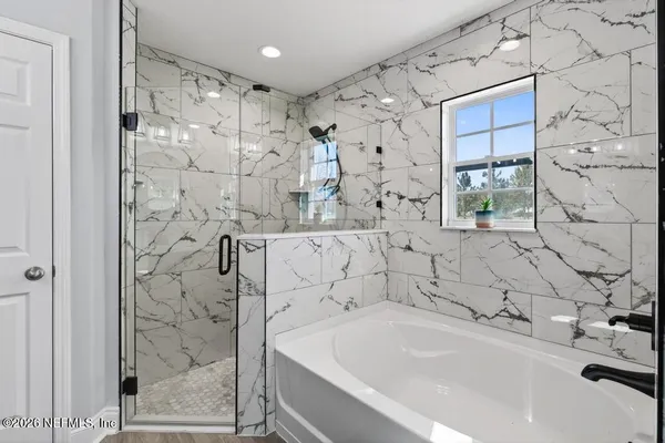 $519,000 | 55225 Bartram Trail, Callahan, FL 32011