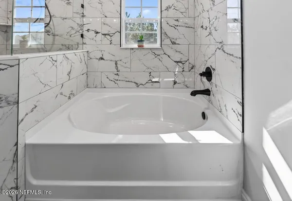 $519,000 | 55225 Bartram Trail, Callahan, FL 32011