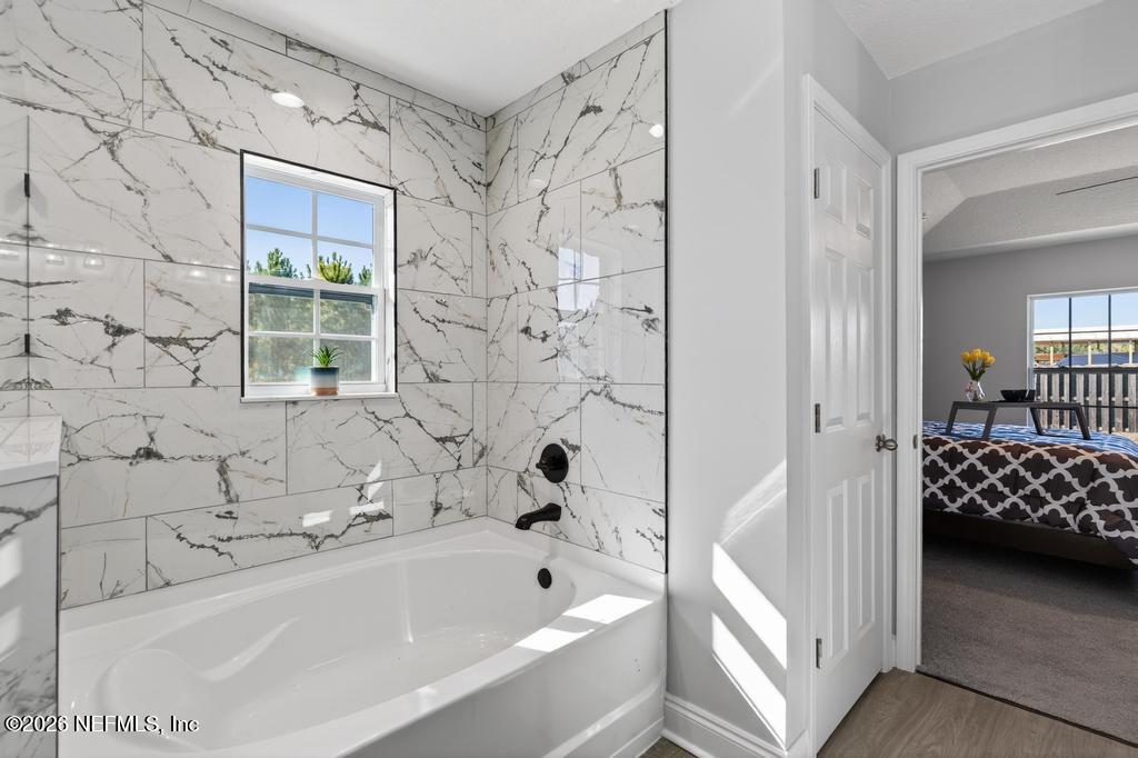 55225 Bartram Trail Callahan, FL 32011 - Photo 54 of 69 55225 Bartram Trail-62