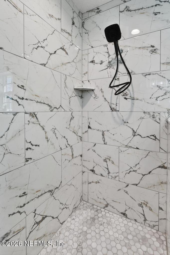 55225 Bartram Trail Callahan, FL 32011 - Photo 55 of 69 55225 Bartram Trail-64