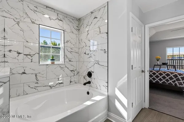 $519,000 | 55225 Bartram Trail, Callahan, FL 32011