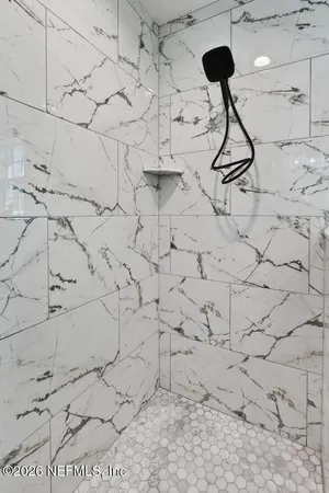 $519,000 | 55225 Bartram Trail, Callahan, FL 32011