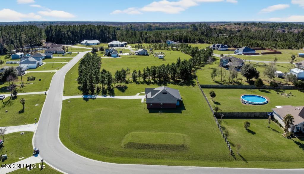 55225 Bartram Trail Callahan, FL 32011 - Photo 61 of 69 55225 Bartram Trail-73