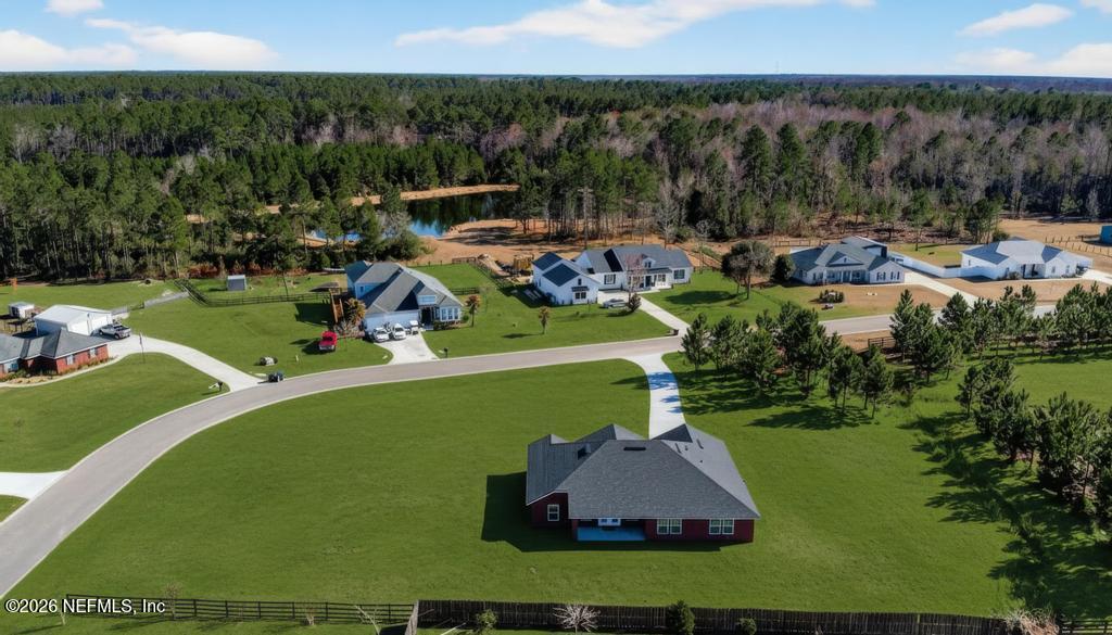 55225 Bartram Trail Callahan, FL 32011 - Photo 63 of 69 55225 Bartram Trail-75