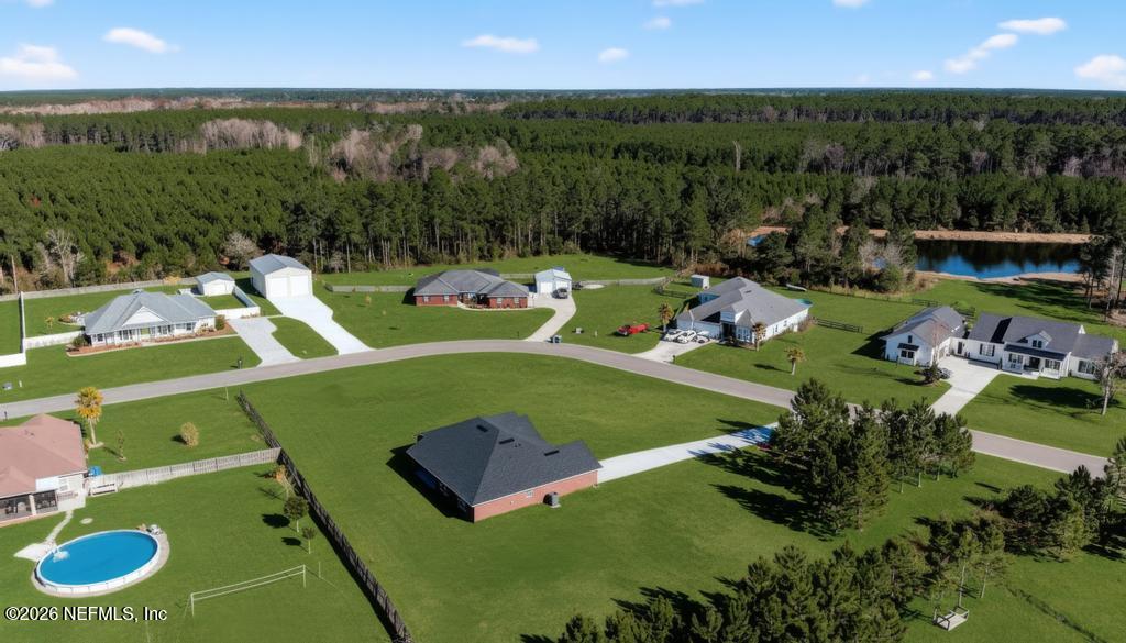 55225 Bartram Trail Callahan, FL 32011 - Photo 64 of 69 55225 Bartram Trail-76