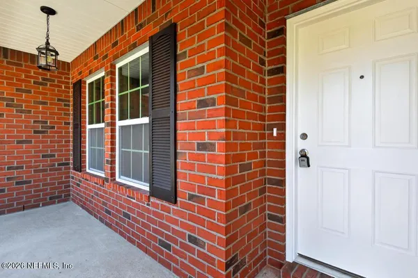 $519,000 | 55225 Bartram Trail, Callahan, FL 32011