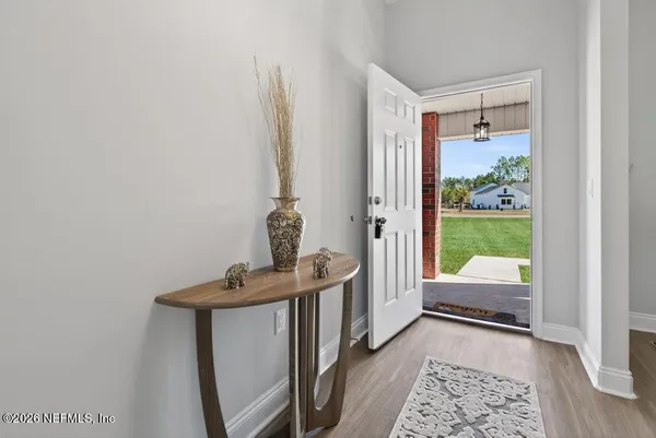 $519,000 | 55225 Bartram Trail, Callahan, FL 32011