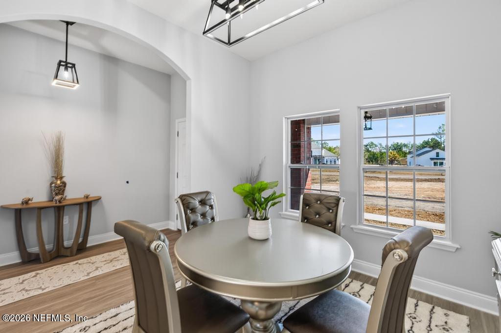 55225 Bartram Trail Callahan, FL 32011 - Photo 10 of 69 55225 Bartram Trail-14