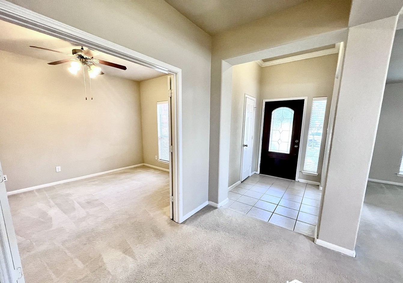 9923 Bronze Mill Lane Rosharon, TX 77583 - Photo 4 of 23