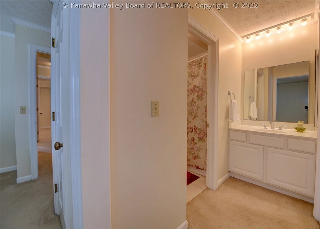 5313 Bentbrook Road Charleston, WV 25313 - Photo 22 of 30 Gallery Image 22