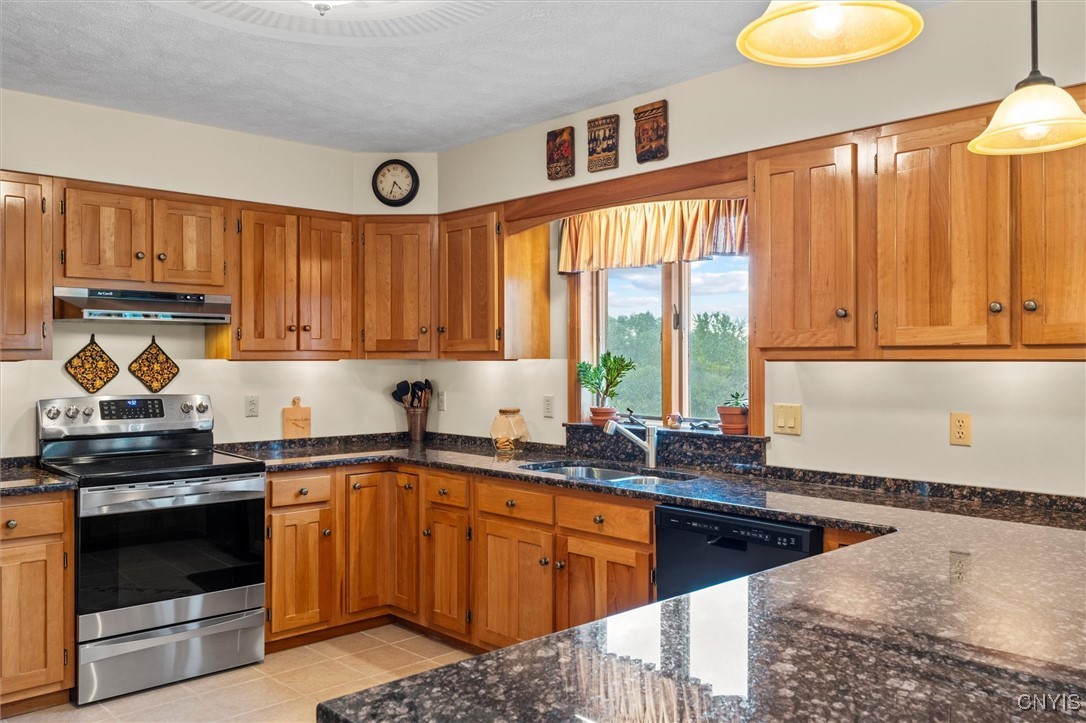 5703 Silver Street Road Fleming, NY 13021 - Photo 11 of 45