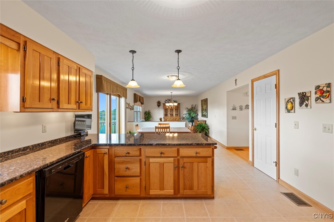 5703 Silver Street Road Fleming, NY 13021 - Photo 12 of 45